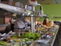 Buffet Restaurant El Trópico