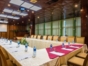 Meeting room - Hotel Kohly