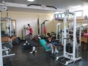 Gymnasium