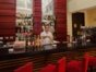Lobby Bar