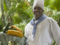Cuban cooks