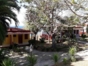Hotel`s Panoramic View