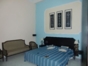 Matrimonial Room