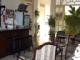 Lobby Bar
