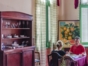 Restaurant services