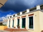 Hotel´s panoramic view