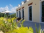 Hotel´s panoramic view