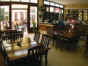 Snack Bar
