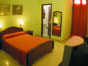 Matrimonial Room