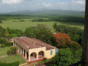 Casa Hacienda Guachinango, Valle de los Ingenios, Trinidad, Cuba.
