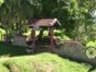 Casa Hacienda Guachinango, Valle de los Ingenios, Trinidad, Cuba.