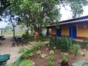 Casa Hacienda Guachinango, Valle de los Ingenios, Trinidad, Cuba.