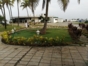 Hotel`s Panoramic View