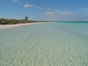 Beach view