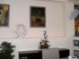 lobby details