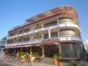 hotel panoramic view