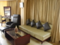 junior suite Room