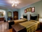 Junior Suite Room