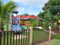 Children Mini Club