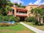 Hotel`s Panoramic View