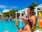 Aqua Bar