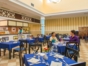 Buffet Restaurant La Duna
