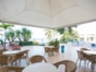 Pool Snack Bar Caonao