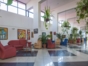 Lobby View