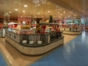 Buffet Restaurant Escambray
