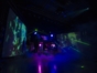 Discoteca Guanaroca