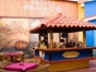 bodega Havana club  bar