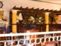 Caribe Lobby bar