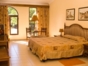 Junior Suite Room