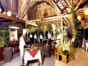 El Conuco restaurante