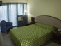 Standard matrimonial Room