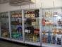 Souvenir & gift shop