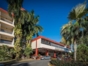 Hotel`s Panoramic View