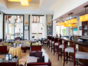 Lobby Bar Café Royalton