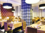 Gourmet Restaurant Senses
