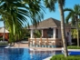 Pool Bar Cuba Libre