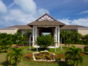 Royalton Cayo Santa María Resort & Spa hotel entrace