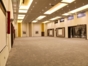 Convention Center