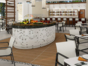 CAPTAIN COOK SNACK BAR