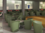 Havana Club Bar
