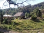 Manacal Camping, Arroyo Manacal, Trinidad, Provincia de Sancti Spíritus, Cuba.