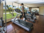 Spa-Gym