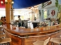 Lobby Bar La Fuente