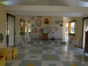 Childrens activities