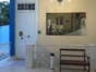 rooms hall