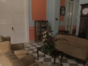 Lobby view